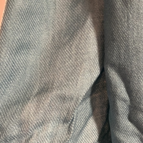 Scarf - Picture 2 of 3